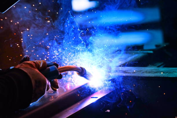 Best Automotive Welding in Alpine, NJ
