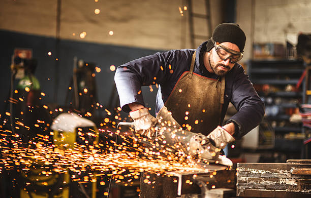 Best Pipe Welding in Alpine, NJ